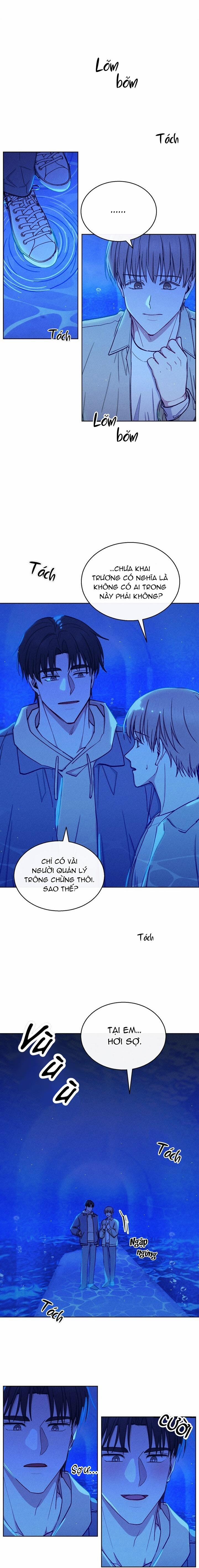 Giá Như Anh Cần Em 71 trang 5