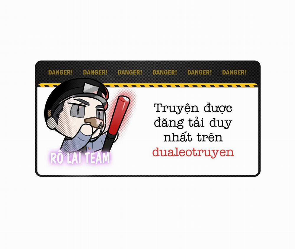 Giá Như Anh Cần Em 73 trang 10