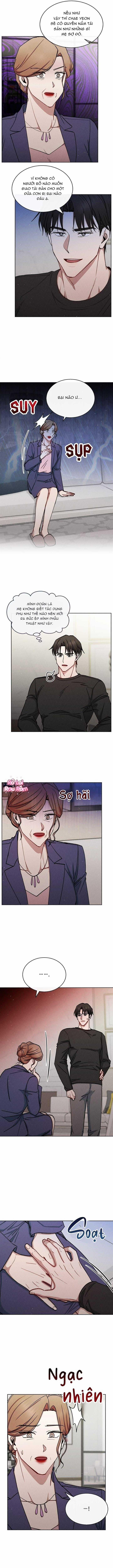 Giá Như Anh Cần Em 73 trang 4