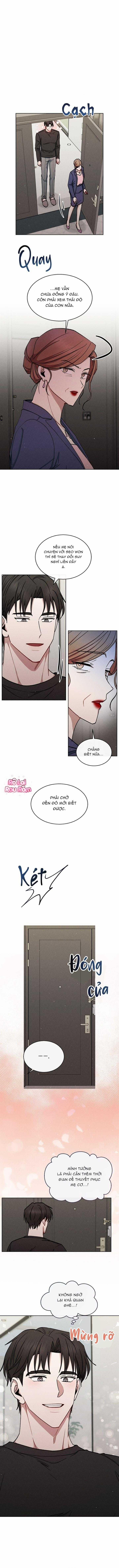 Giá Như Anh Cần Em 73 trang 8