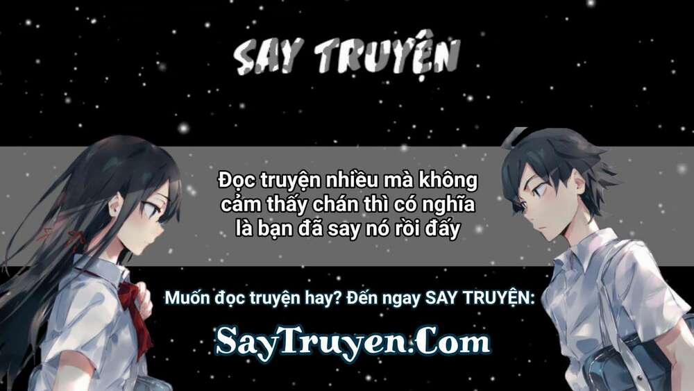 Giá Như Có Thể Gặp Lại Anh Trên Ngọn Đồi Trải Đầy Hoa Nở Ấy 2 trang 0