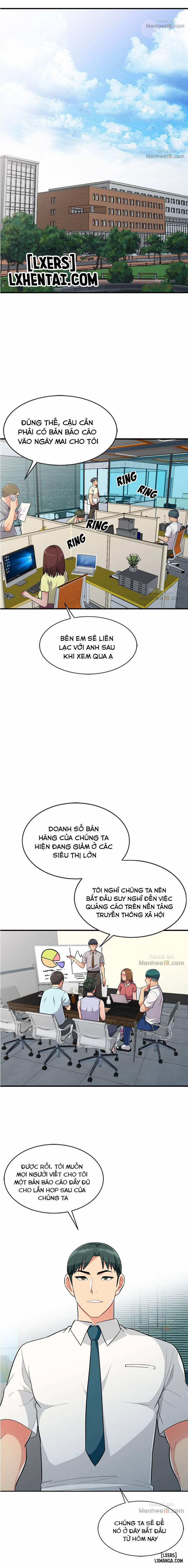 Gia Phả 1 trang 0