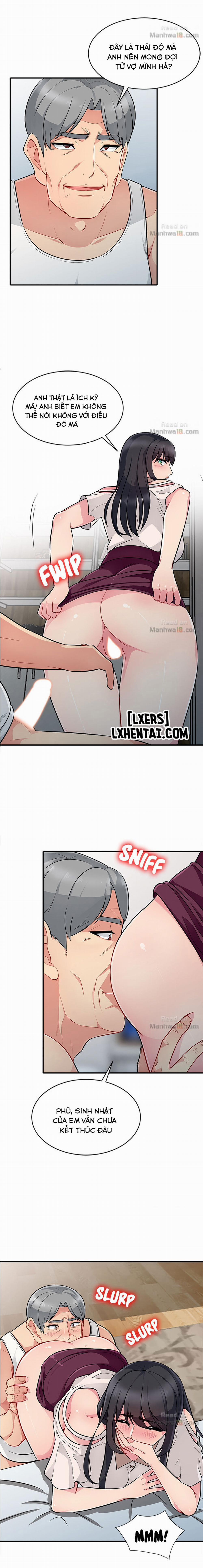 Gia Phả 1 trang 15