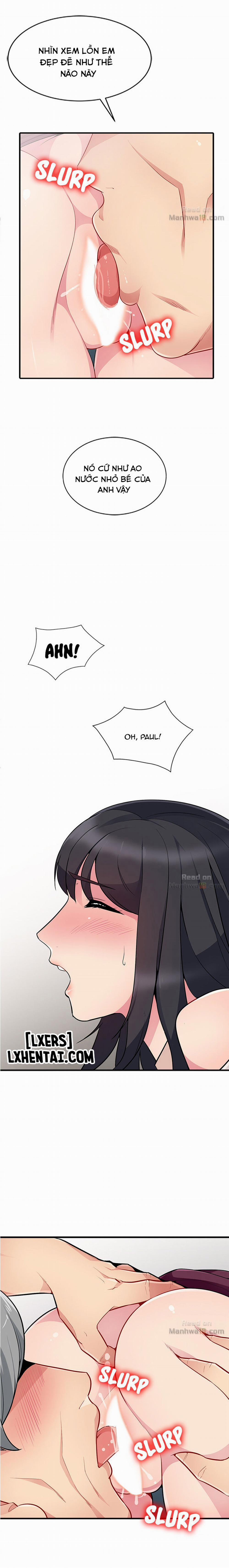 Gia Phả 1 trang 16