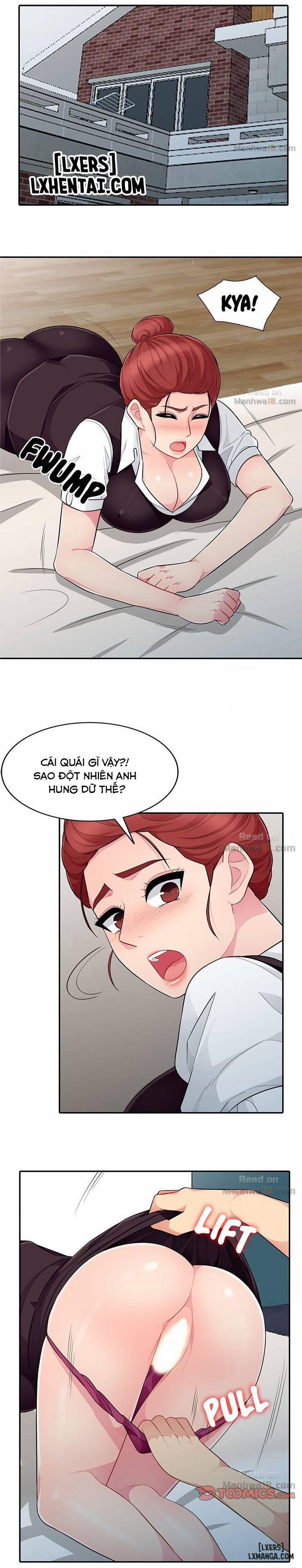 Gia Phả 10 trang 0
