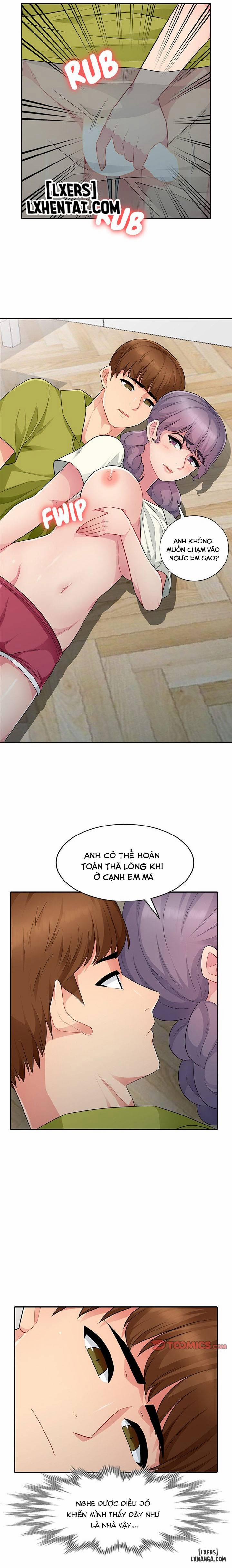 Gia Phả 11 trang 0