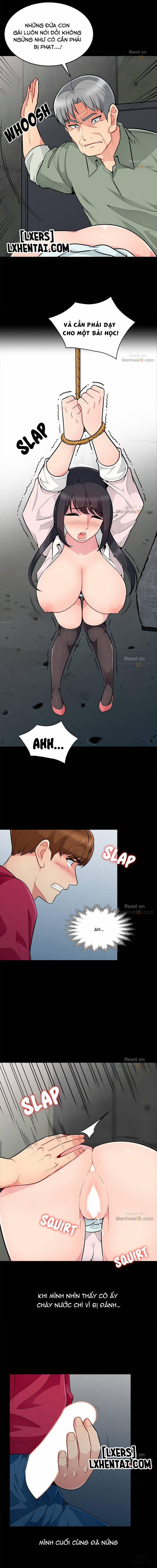 Gia Phả 3 trang 0