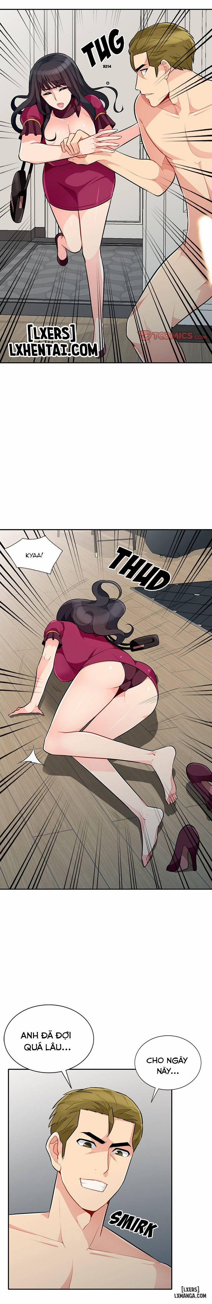Gia Phả 32 trang 0