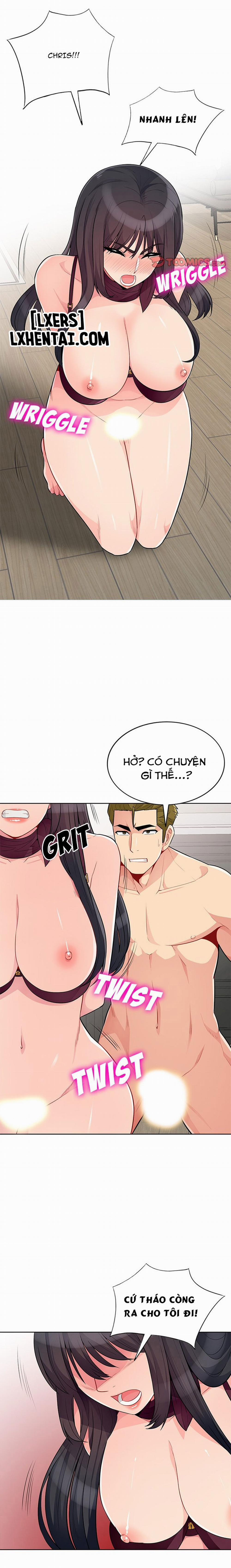 Gia Phả 33 trang 12