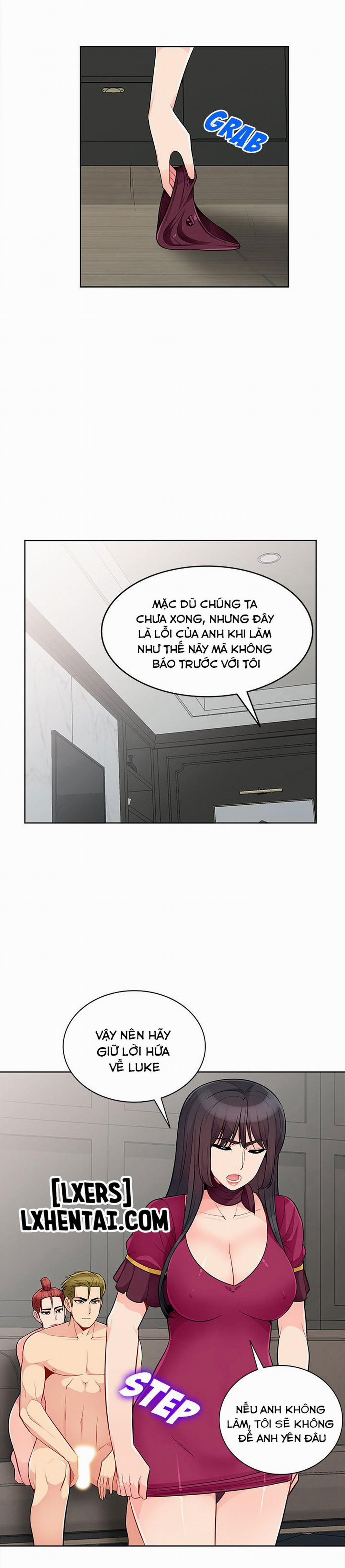 Gia Phả 33 trang 14