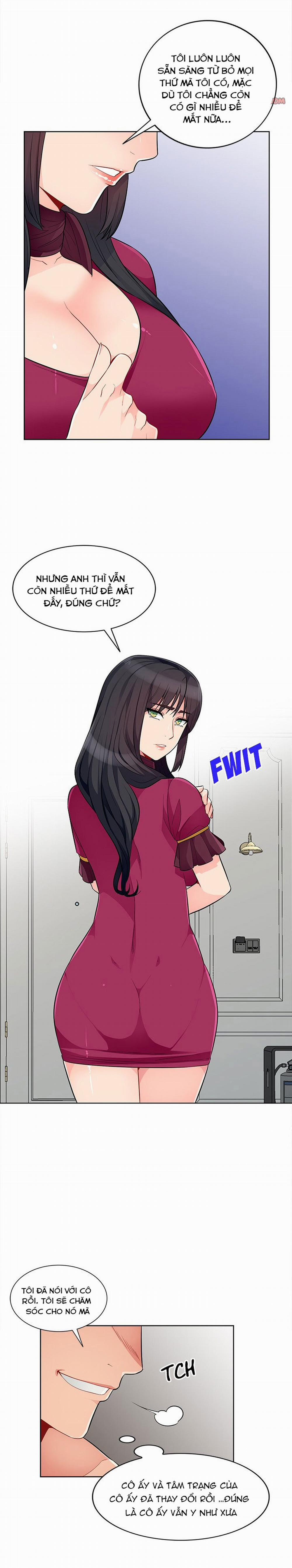 Gia Phả 33 trang 15