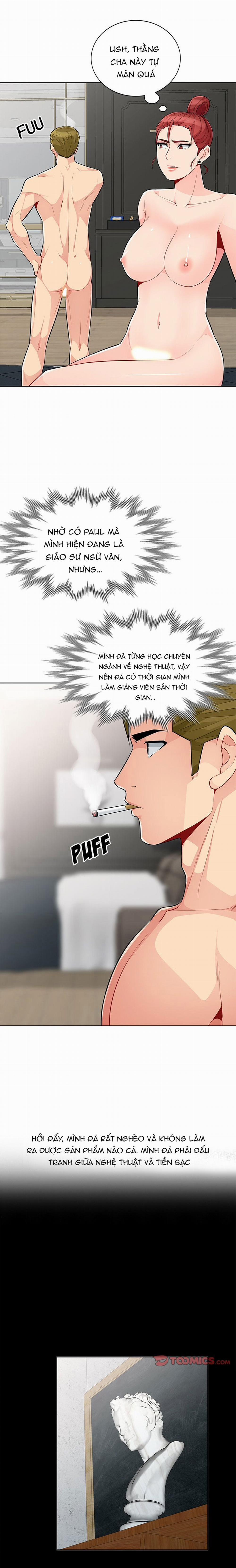 Gia Phả 33 trang 19