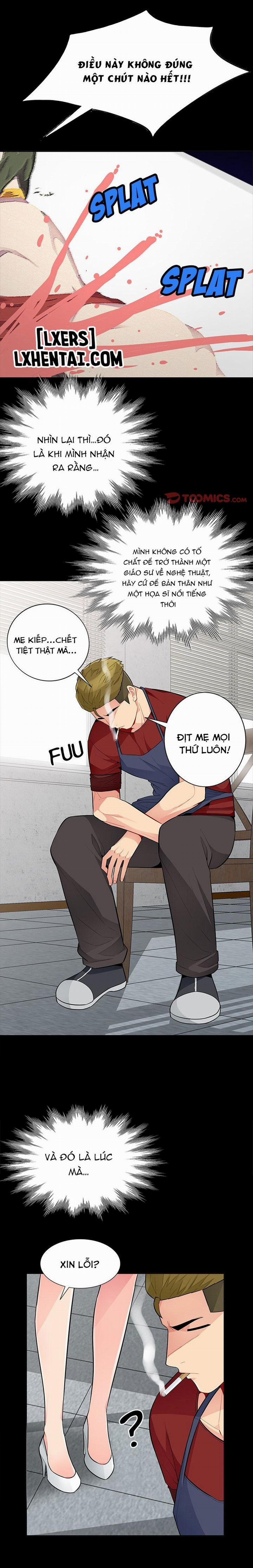 Gia Phả 34 trang 2