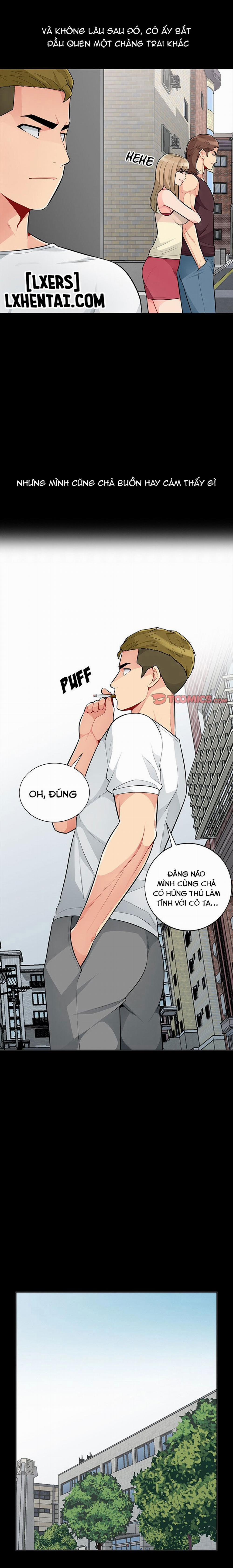 Gia Phả 34 trang 20