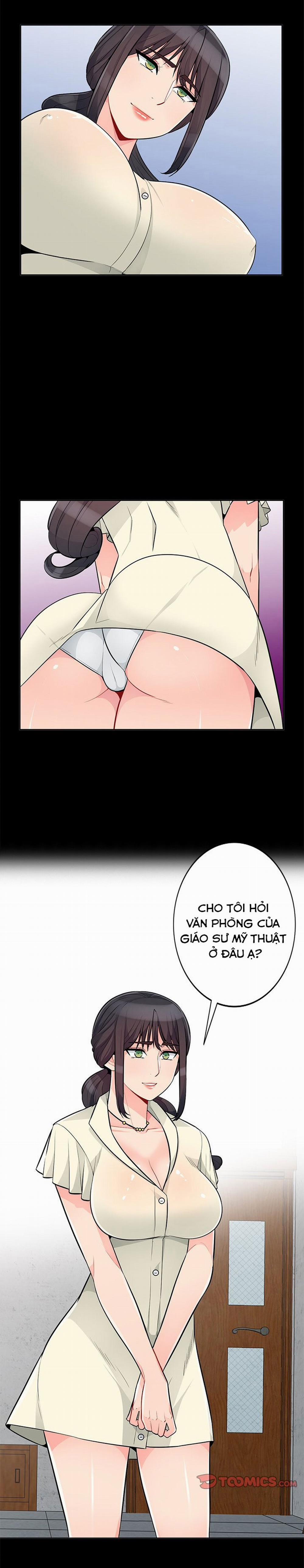 Gia Phả 34 trang 4