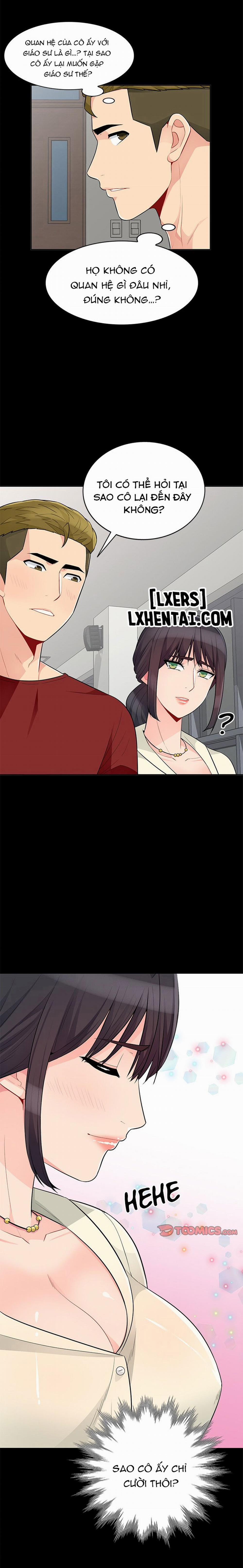 Gia Phả 34 trang 6