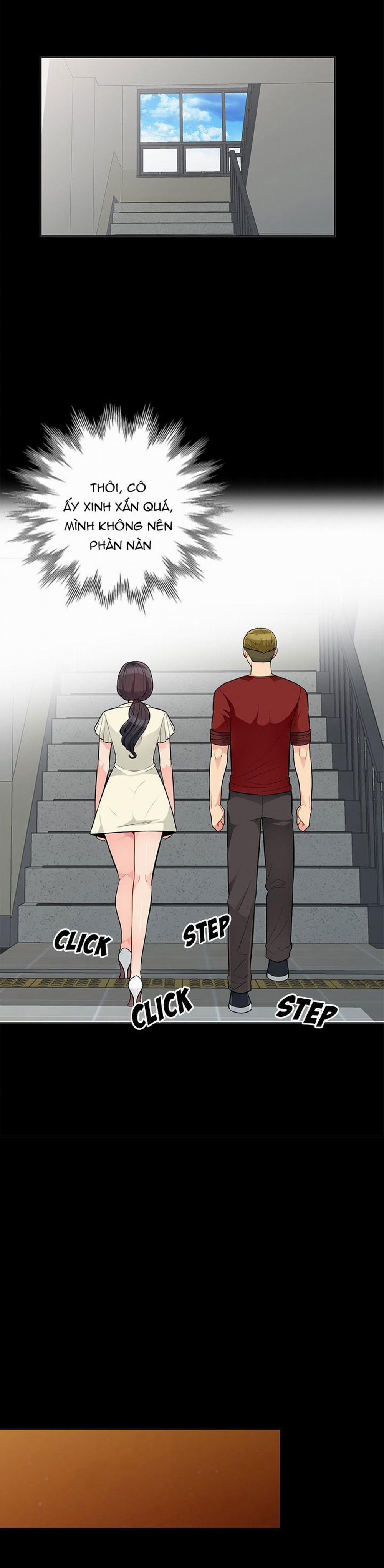 Gia Phả 34 trang 7