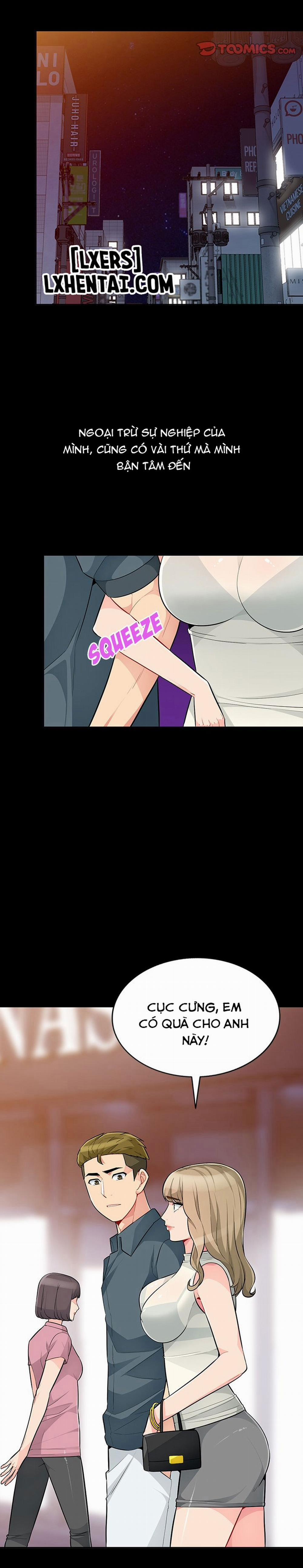 Gia Phả 34 trang 8