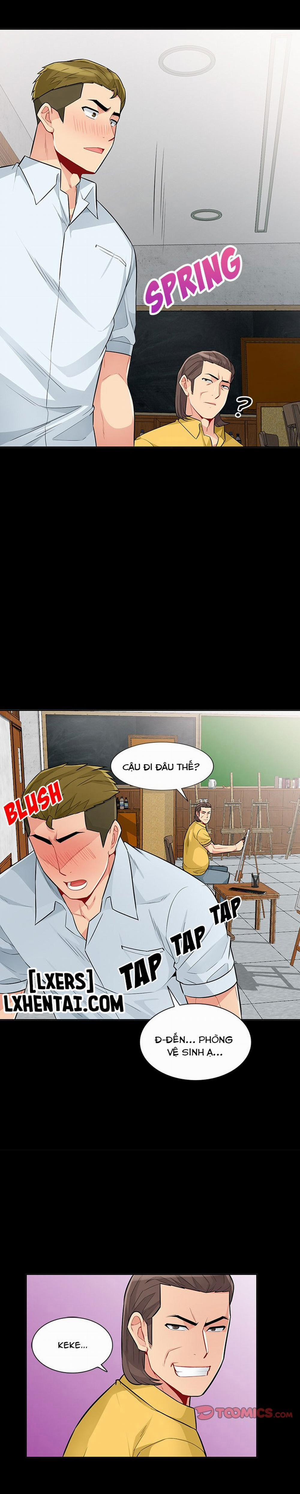 Gia Phả 35 trang 12