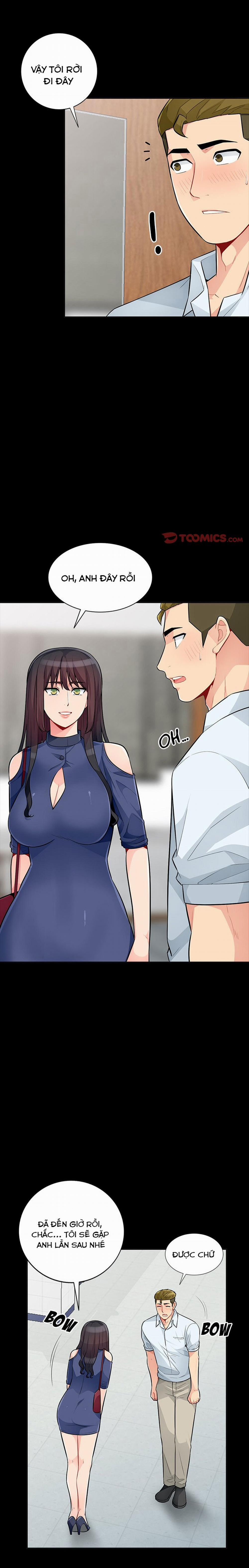 Gia Phả 35 trang 18