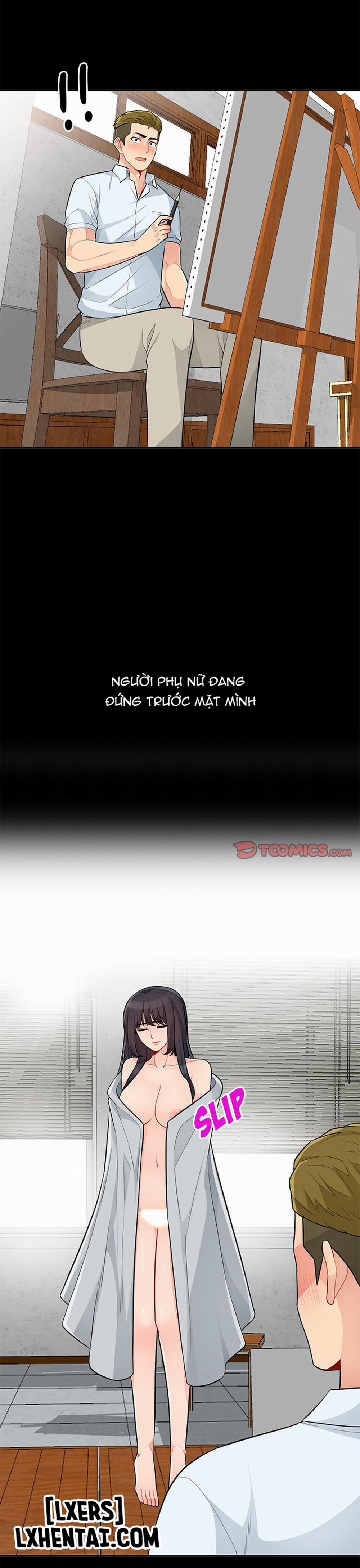 Gia Phả 35 trang 5