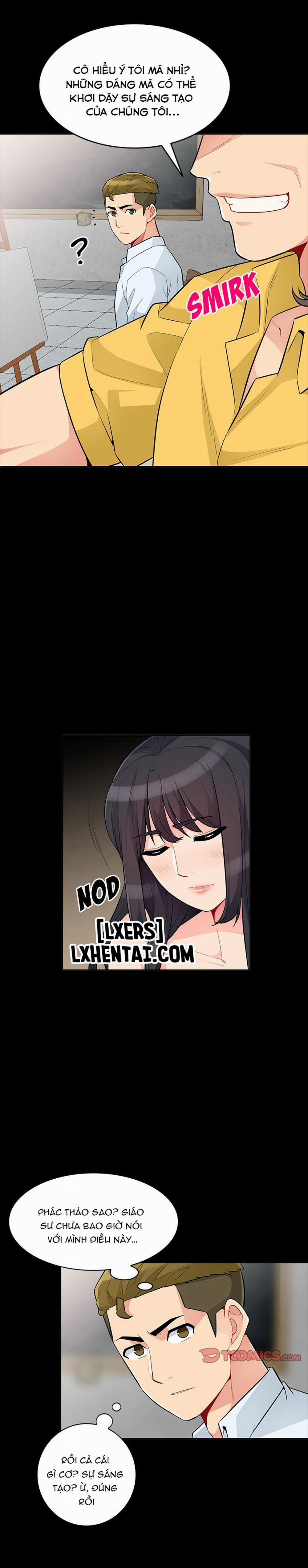 Gia Phả 35 trang 8