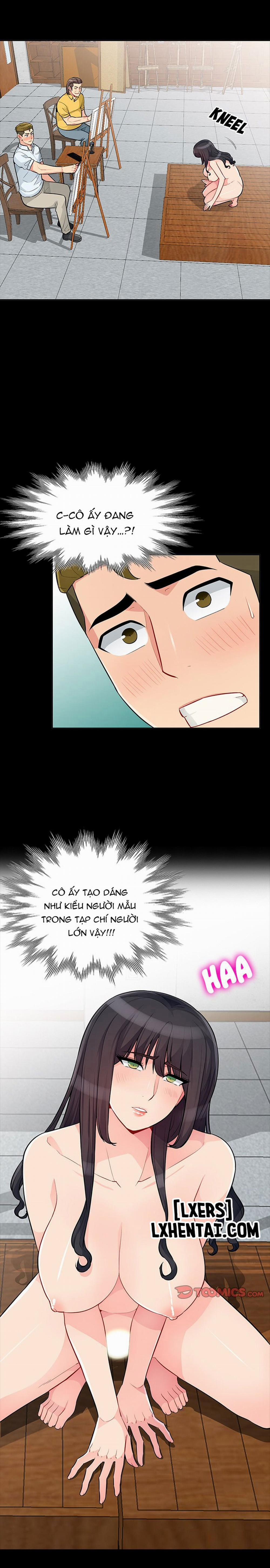 Gia Phả 35 trang 9