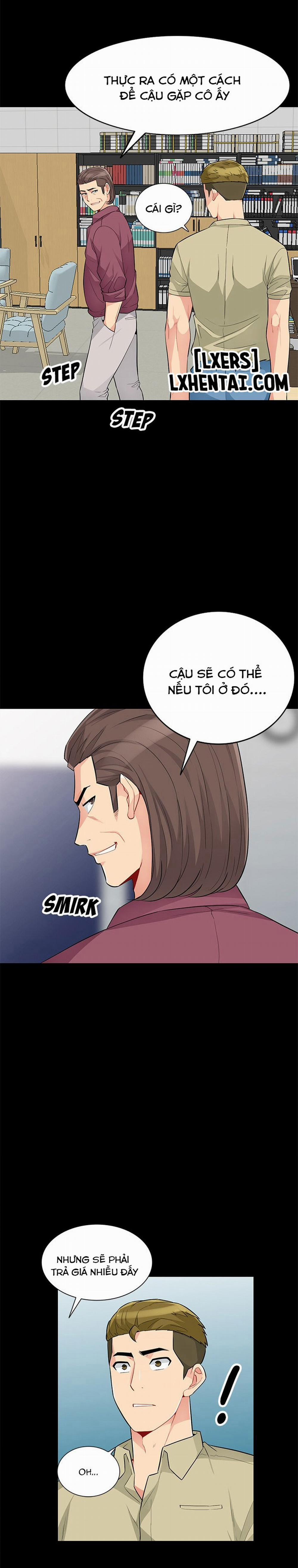 Gia Phả 36 trang 15