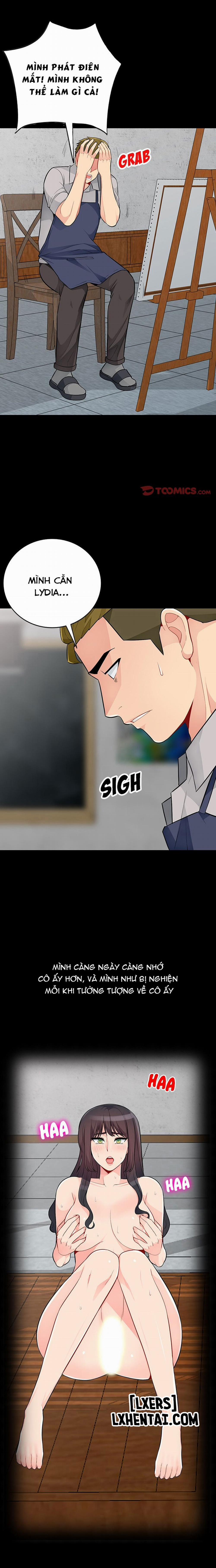 Gia Phả 36 trang 17