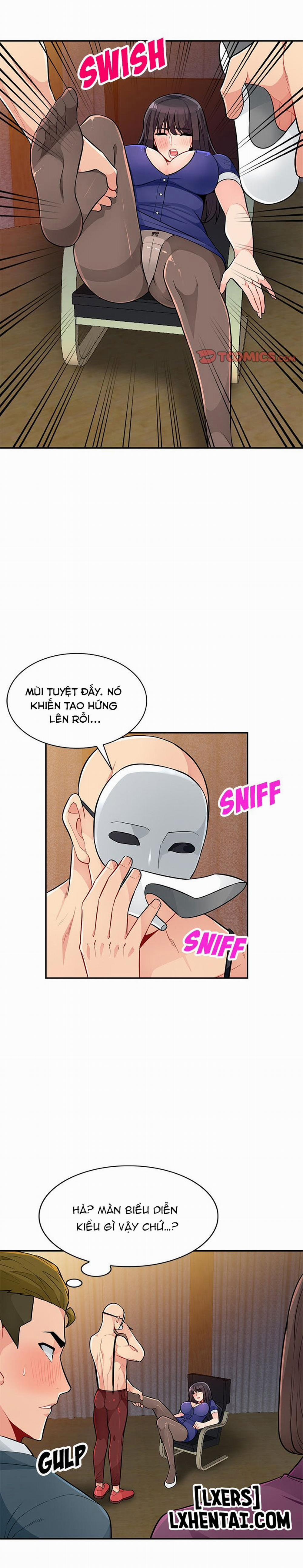 Gia Phả 37 trang 10