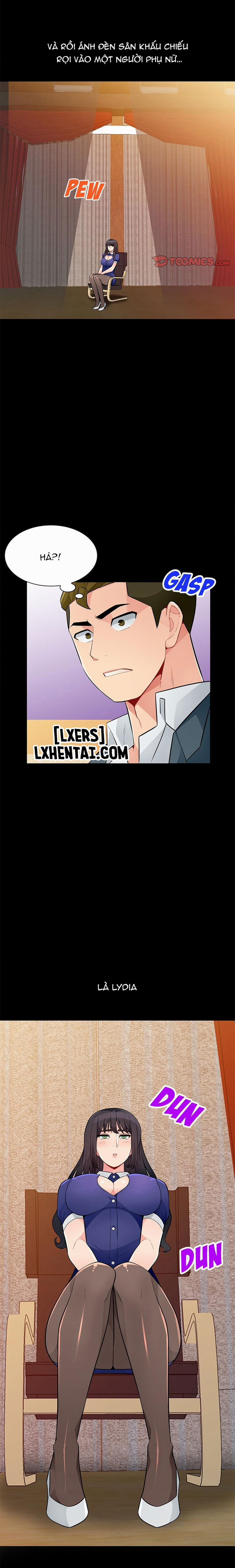 Gia Phả 37 trang 5