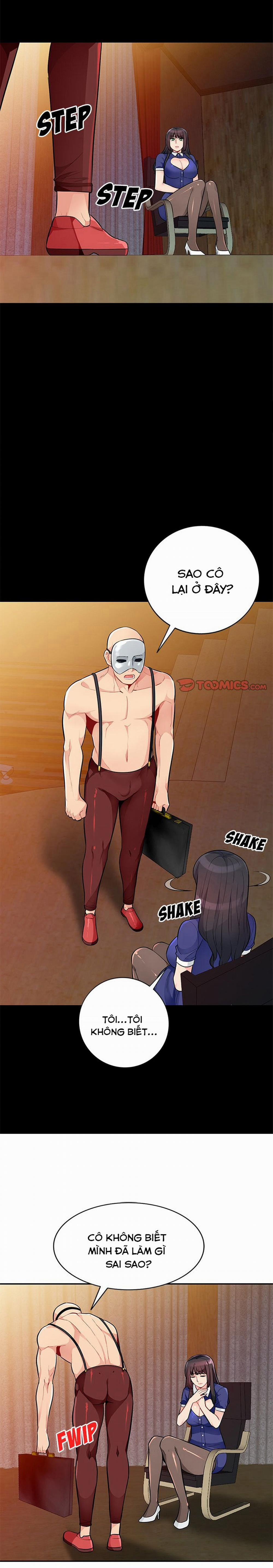 Gia Phả 37 trang 7