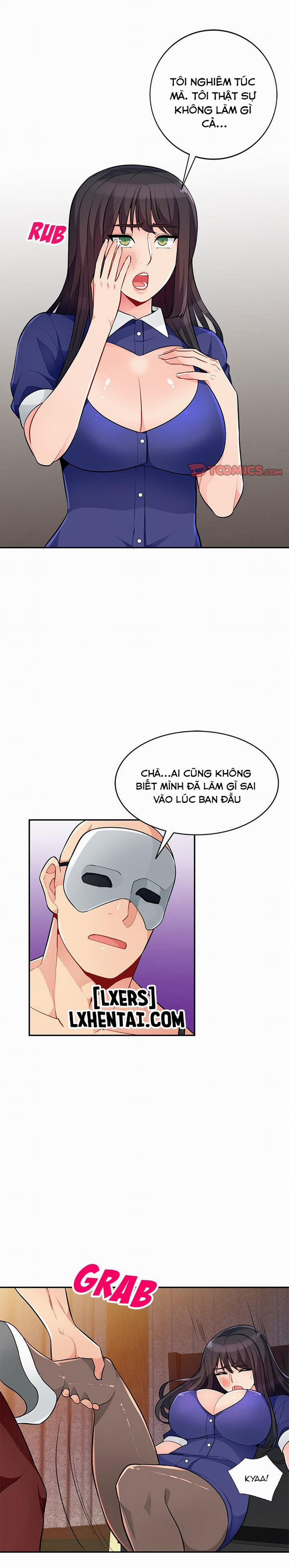 Gia Phả 37 trang 9