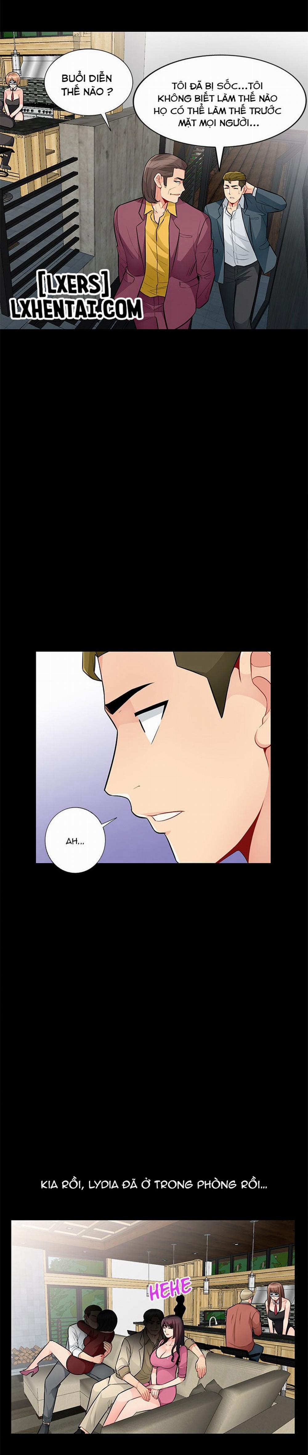 Gia Phả 38 trang 10