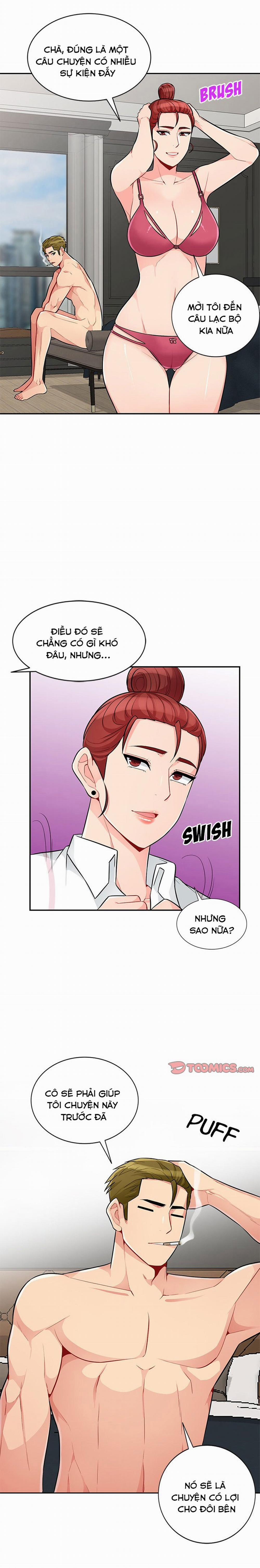 Gia Phả 38 trang 13