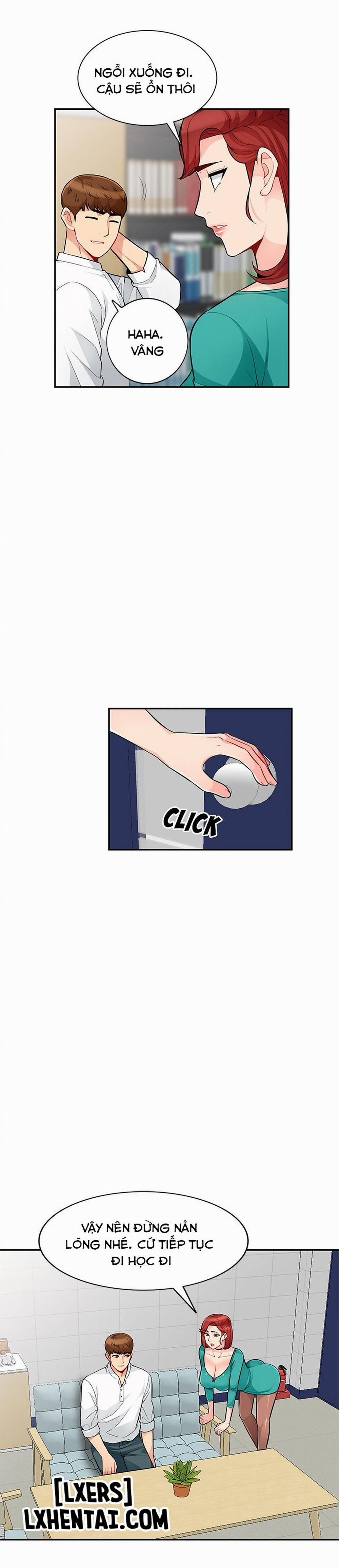 Gia Phả 38 trang 19