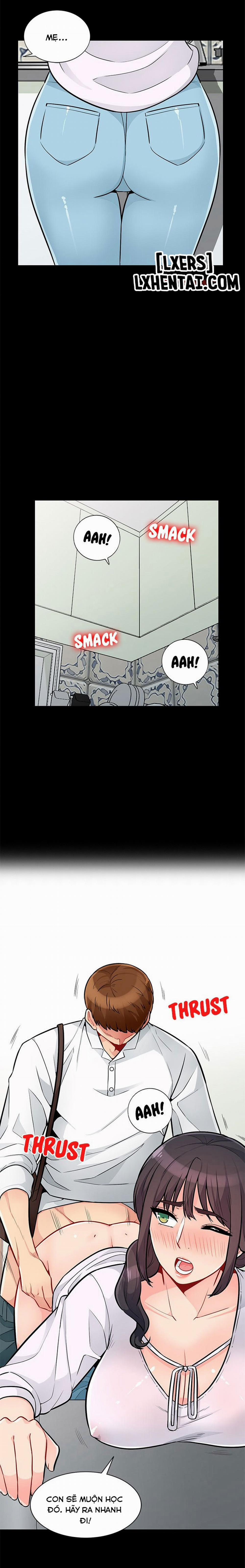 Gia Phả 39 trang 11