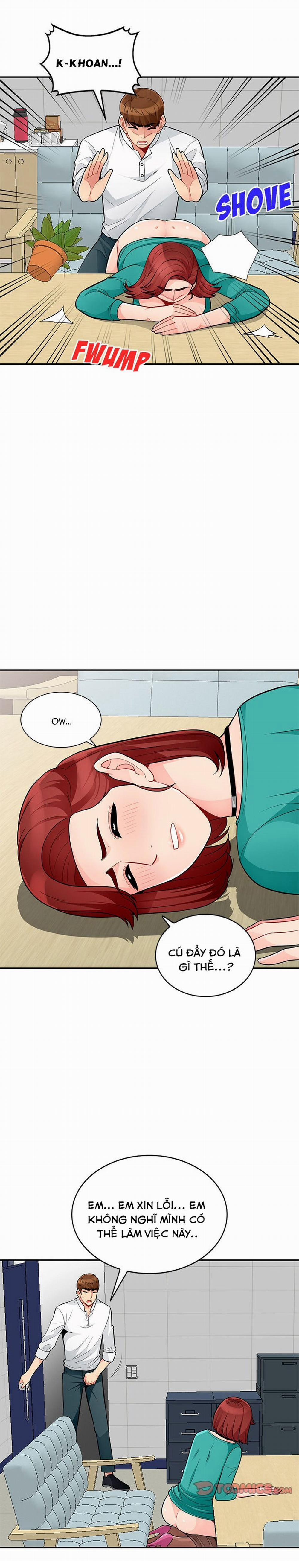 Gia Phả 39 trang 14