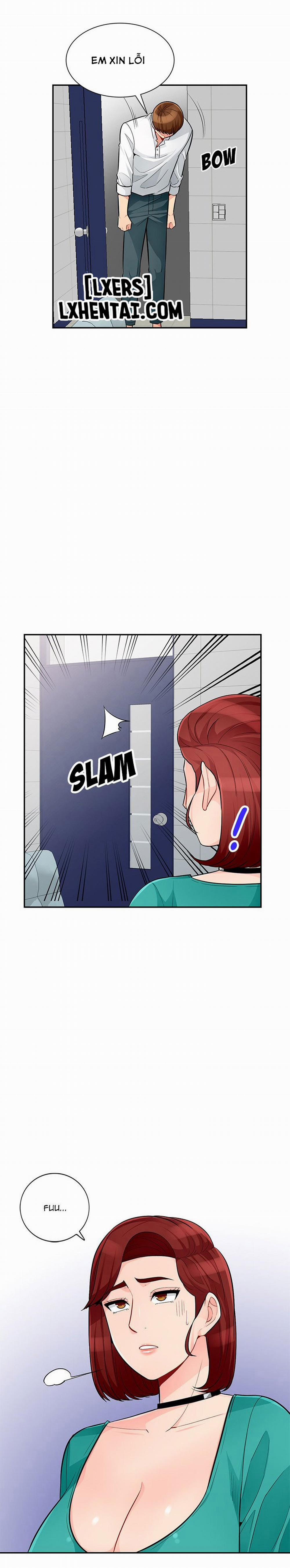 Gia Phả 39 trang 15