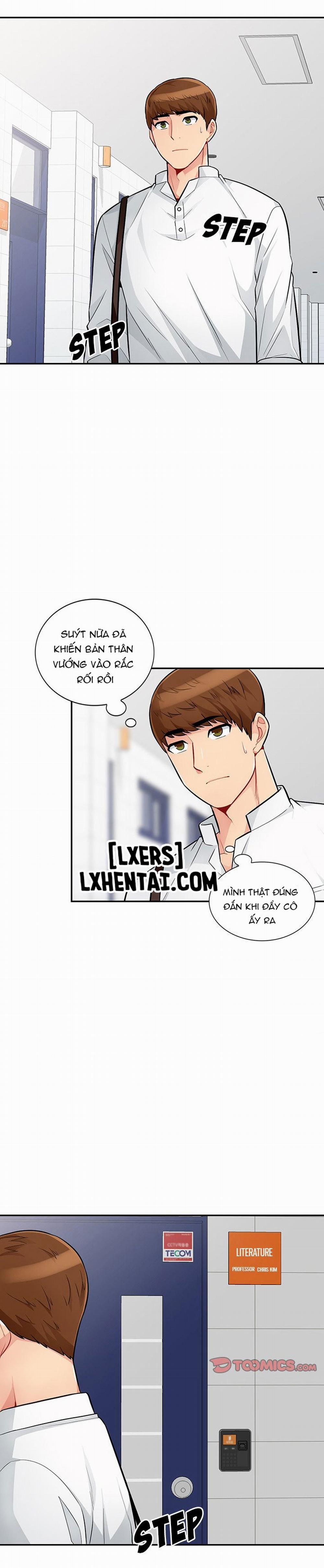 Gia Phả 39 trang 16