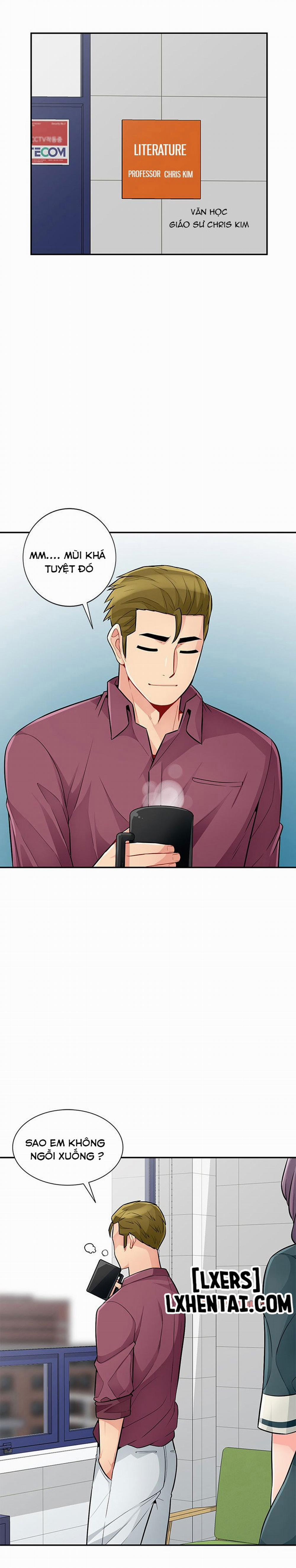 Gia Phả 39 trang 17