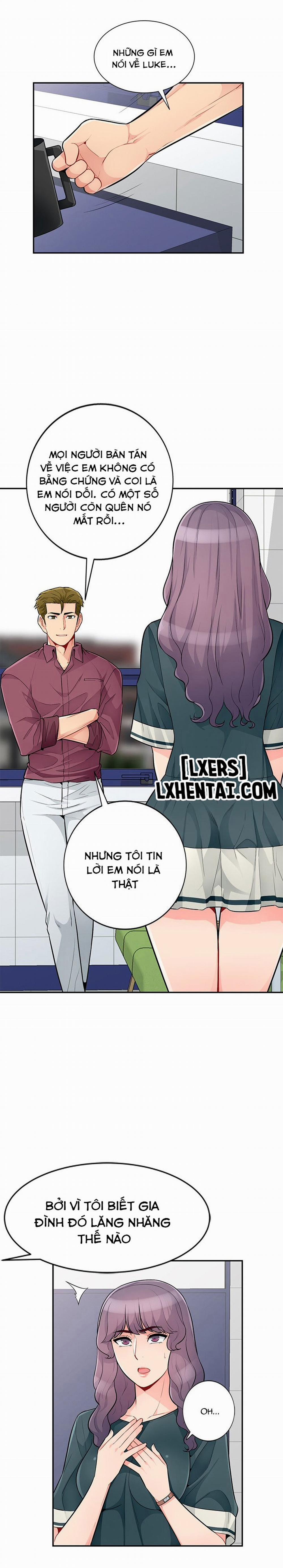 Gia Phả 39 trang 20