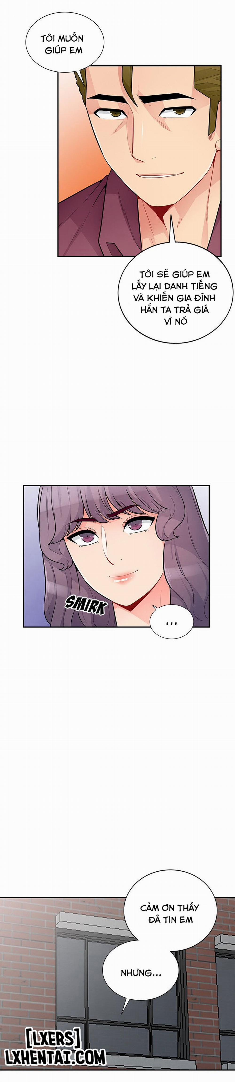 Gia Phả 39 trang 21