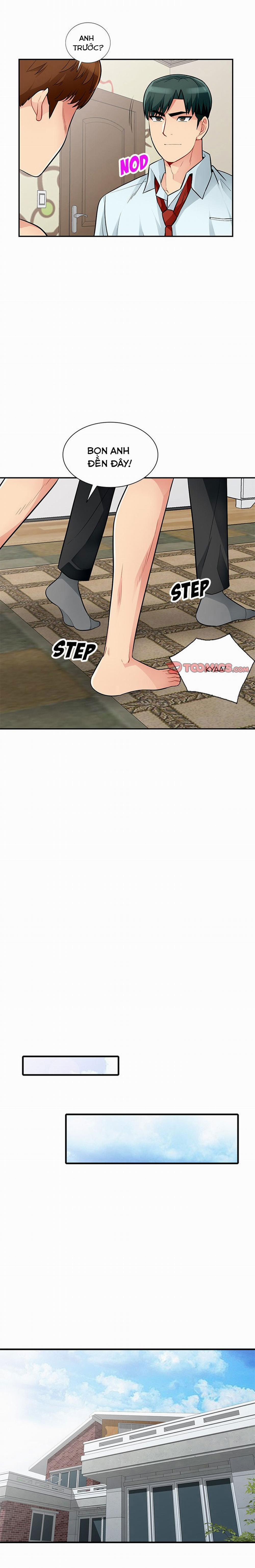 Gia Phả 40 trang 10