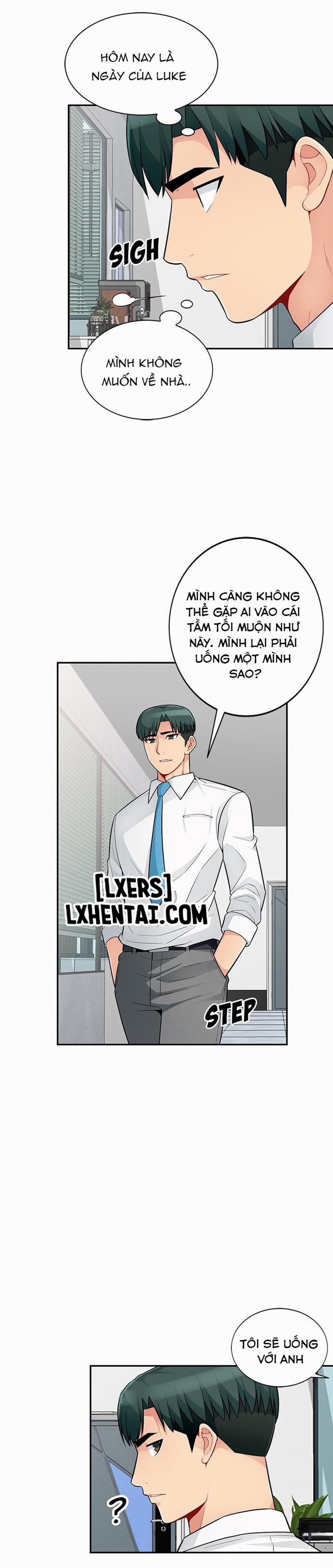 Gia Phả 40 trang 16