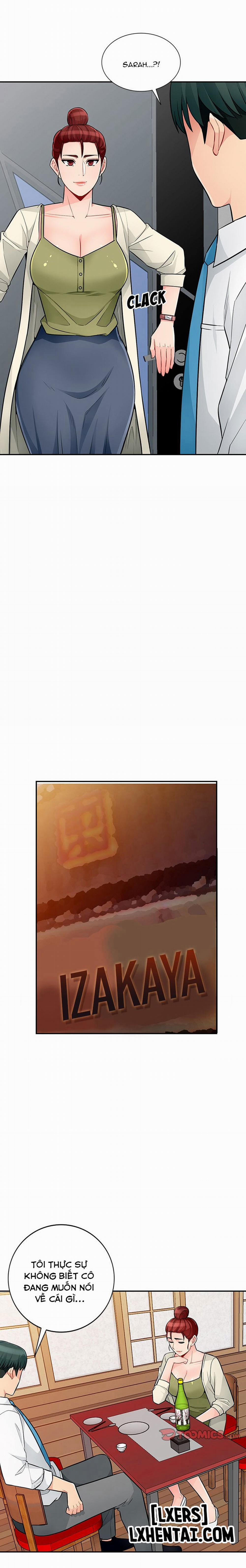 Gia Phả 40 trang 17