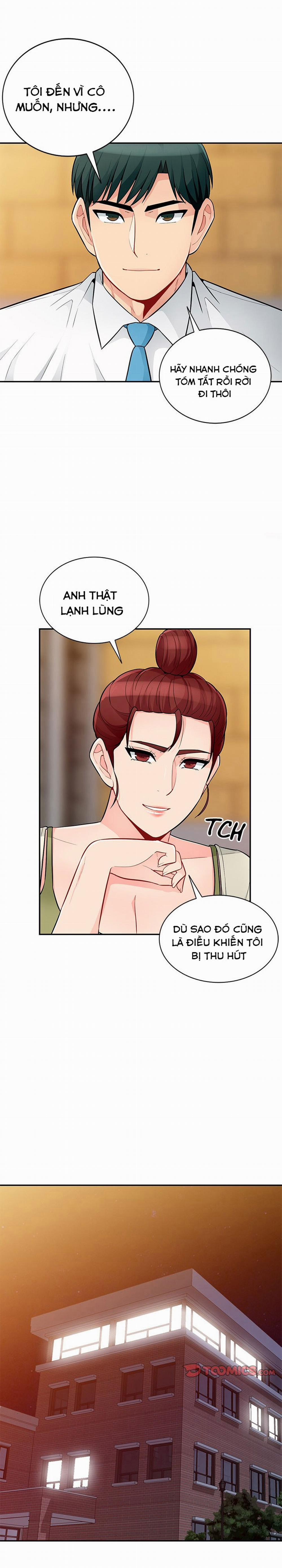 Gia Phả 40 trang 18