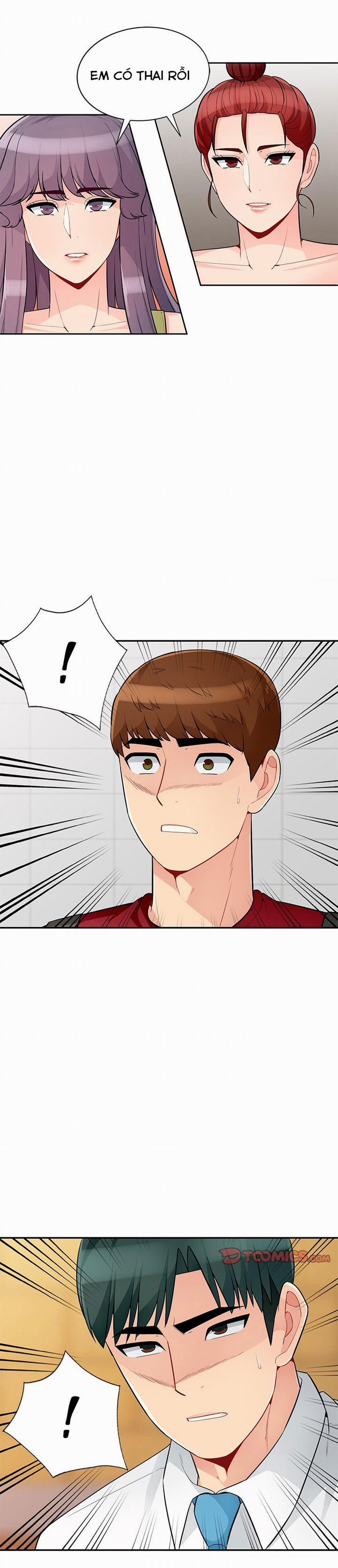 Gia Phả 40 trang 22