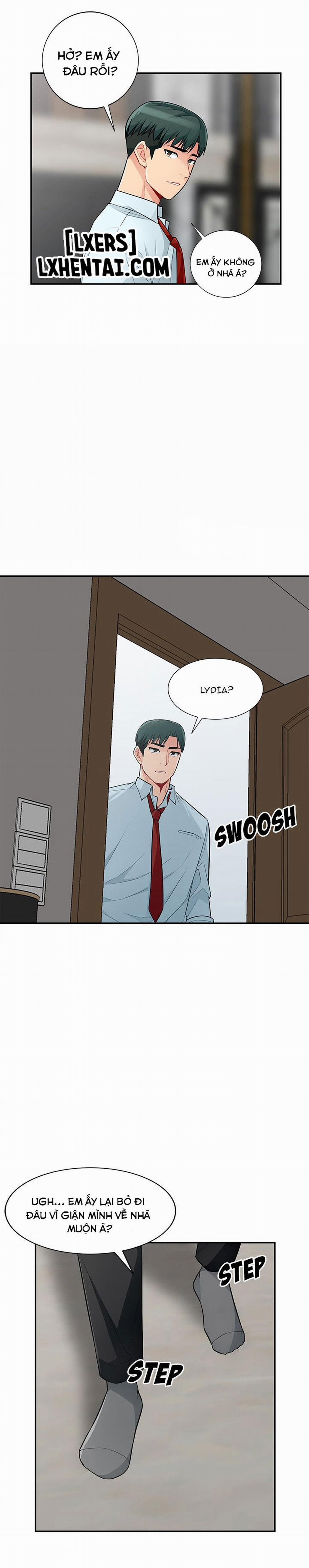 Gia Phả 40 trang 4