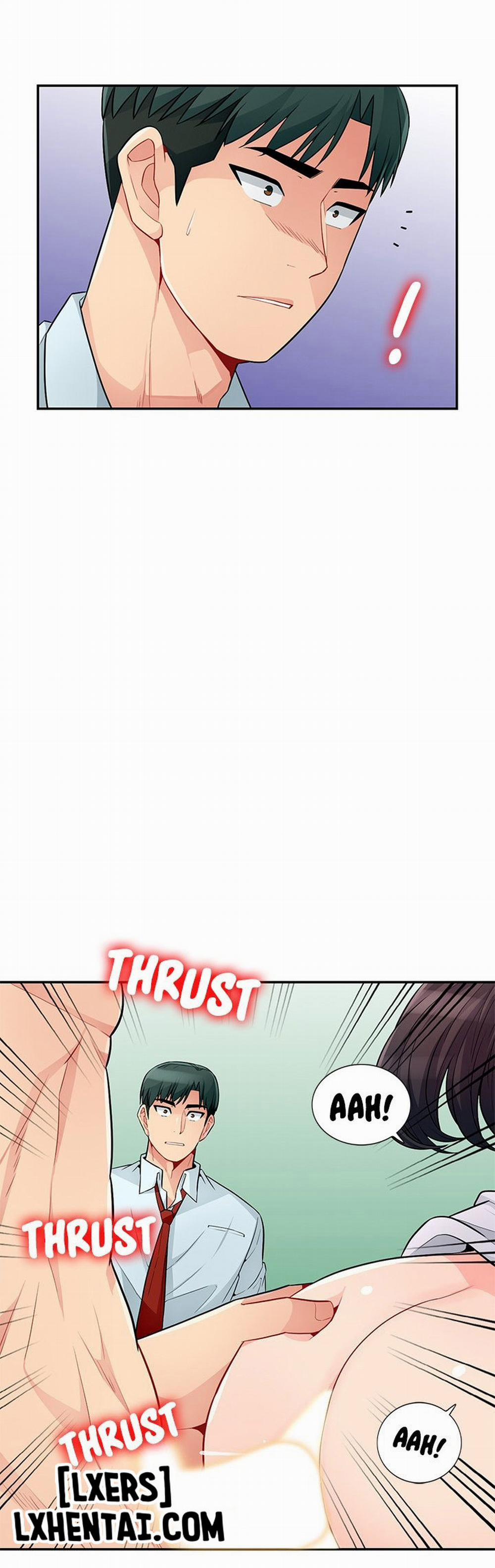 Gia Phả 40 trang 5